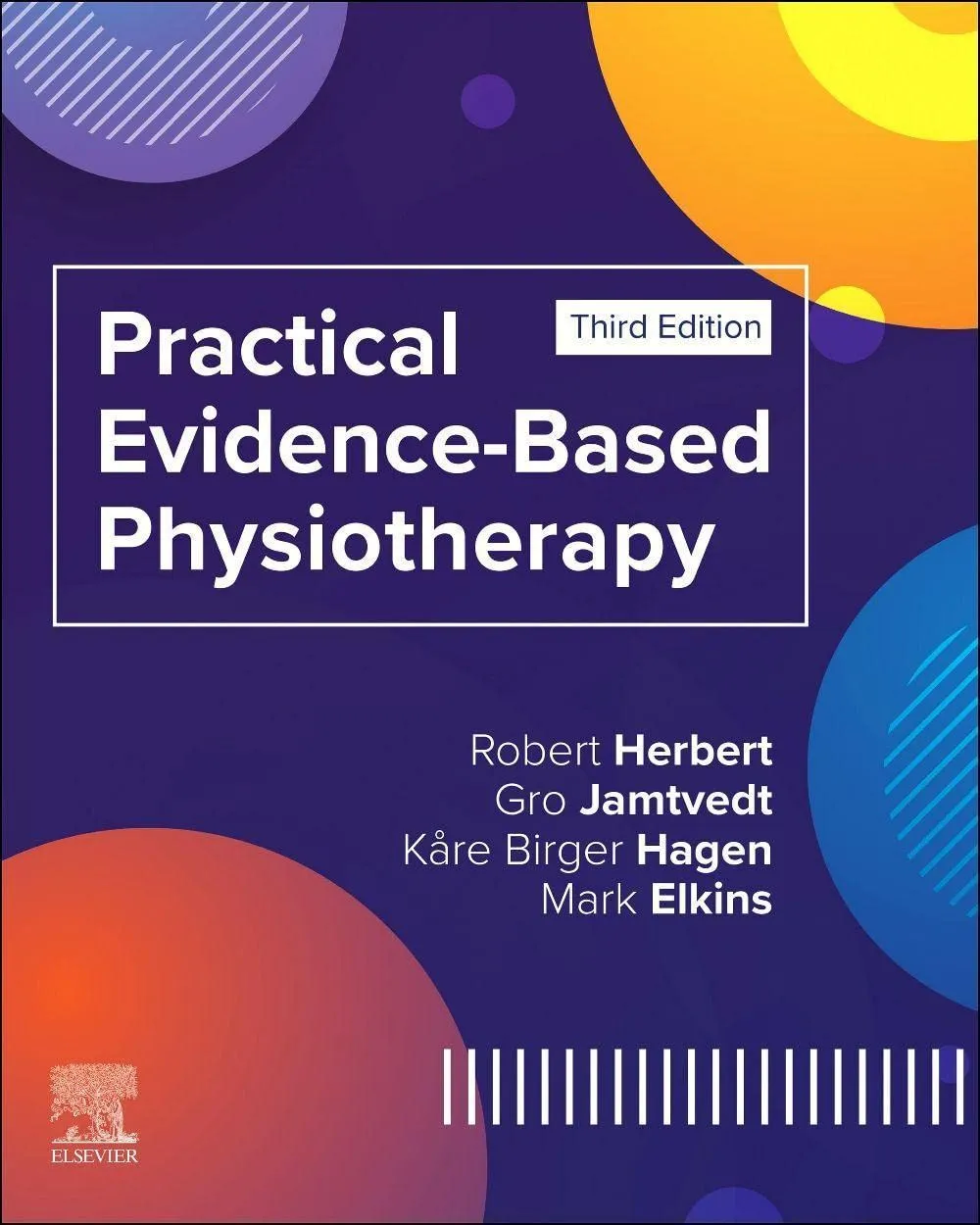Practical Evidence-Based Physiotherapy - 3E