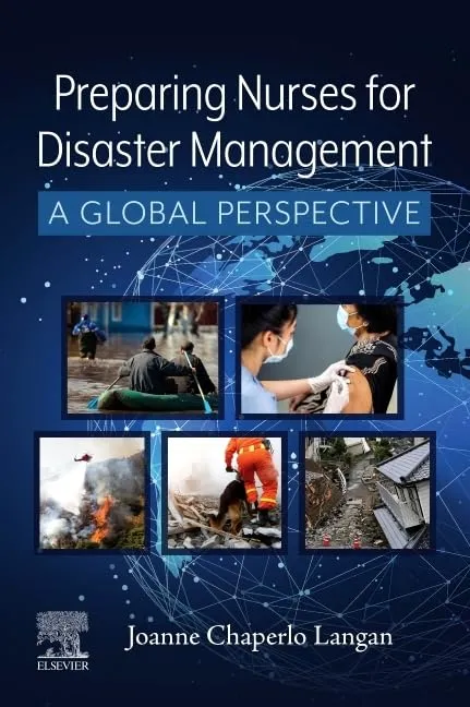 Preparing Nurses for Disaster Management-1E
