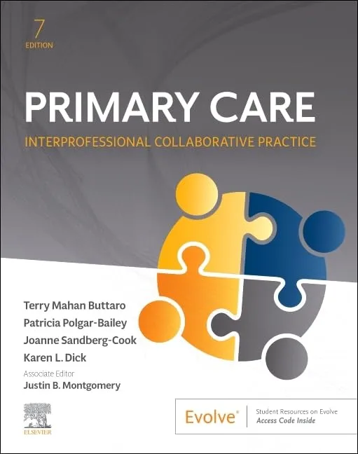Primary Care-7E