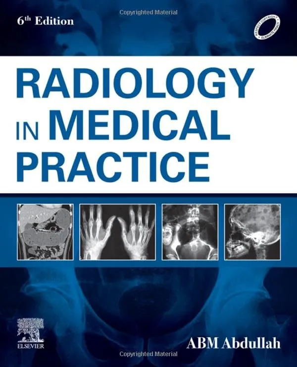 Radiology in Medical Practice - 6E