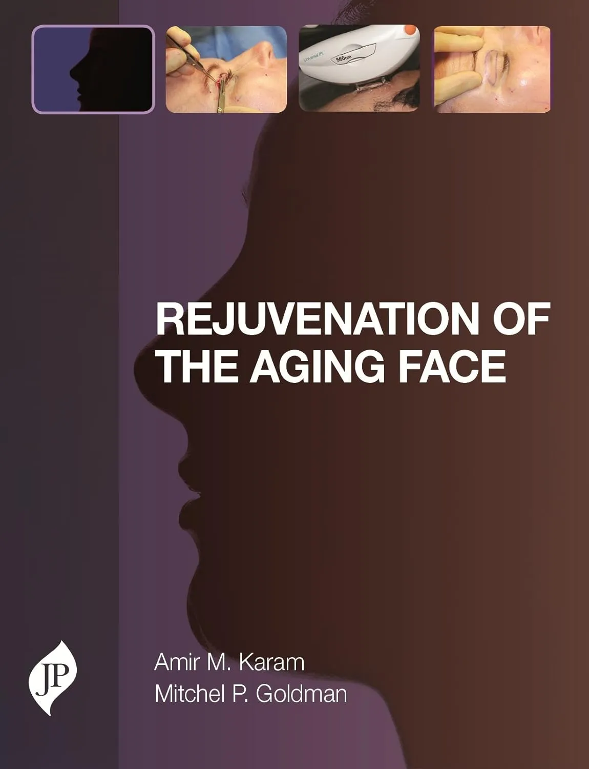 Image of as