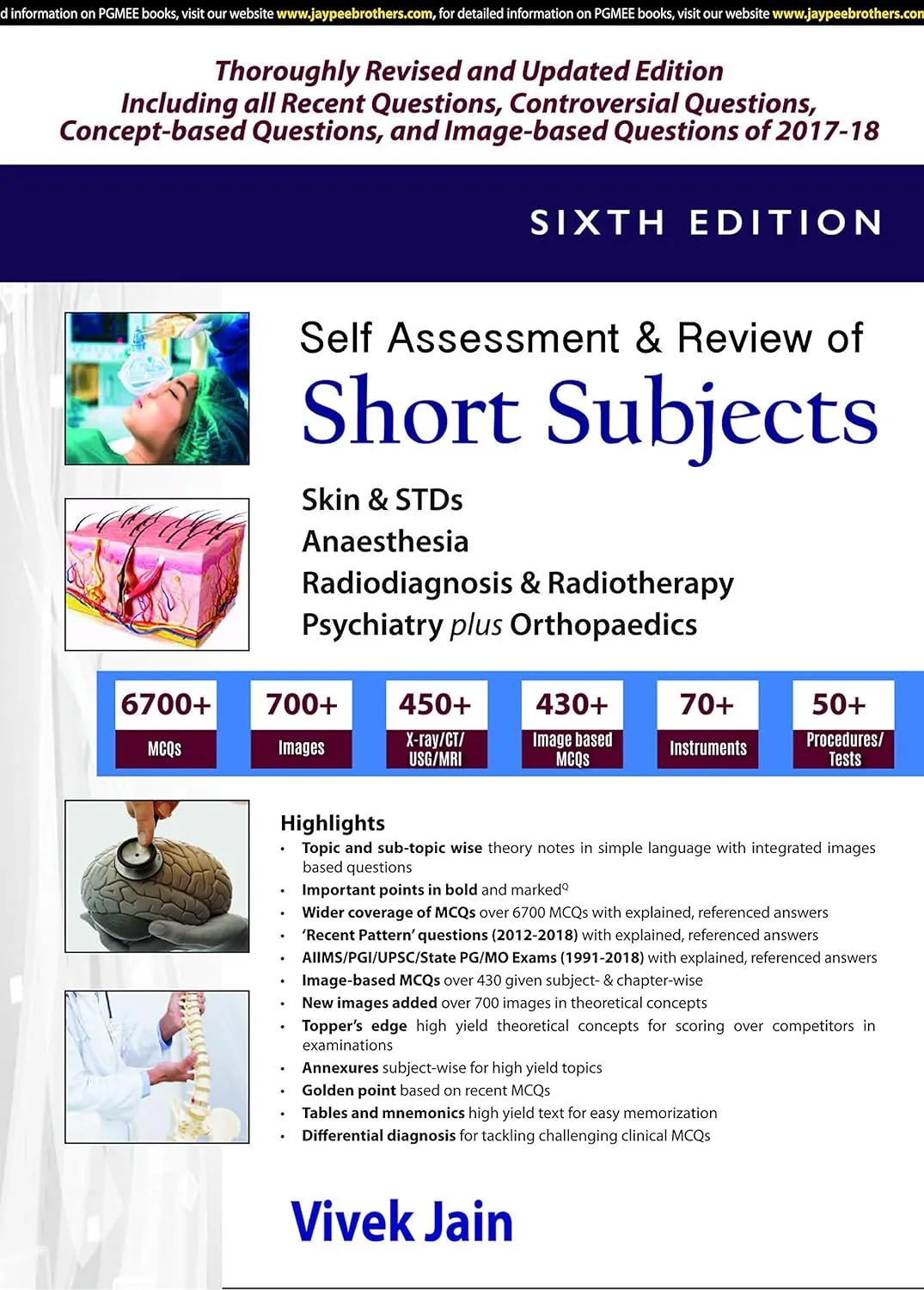 Image of as