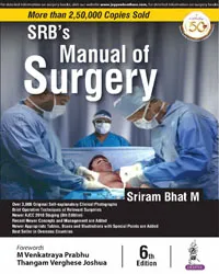Image of as