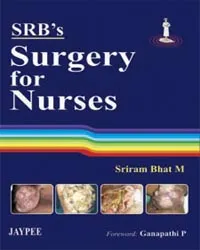 Image of as