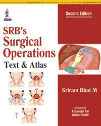 Image of as