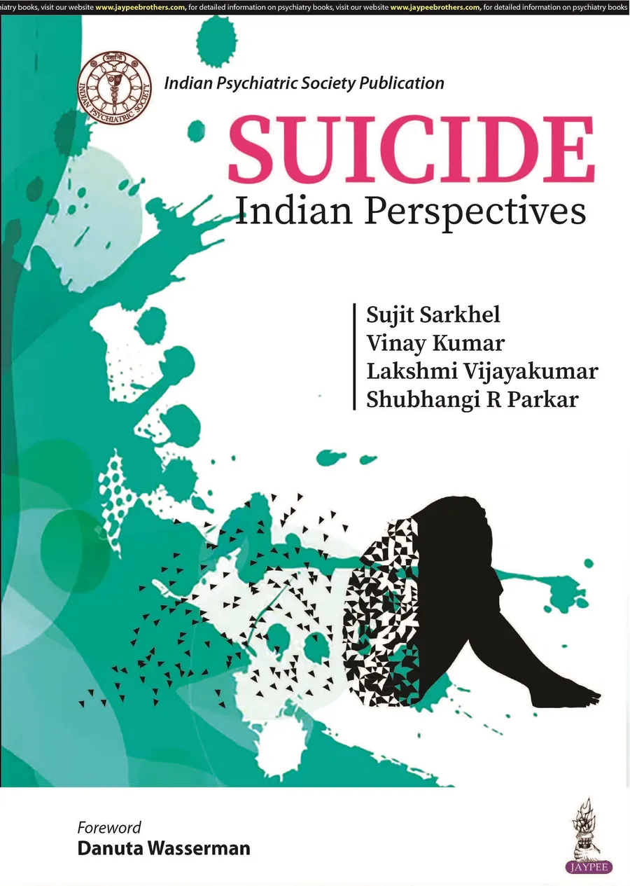 Suicide | Indian Perspectives