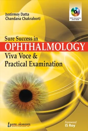 Image of as