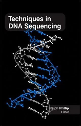 Techniques In Dna Sequencing ( HB 2017)