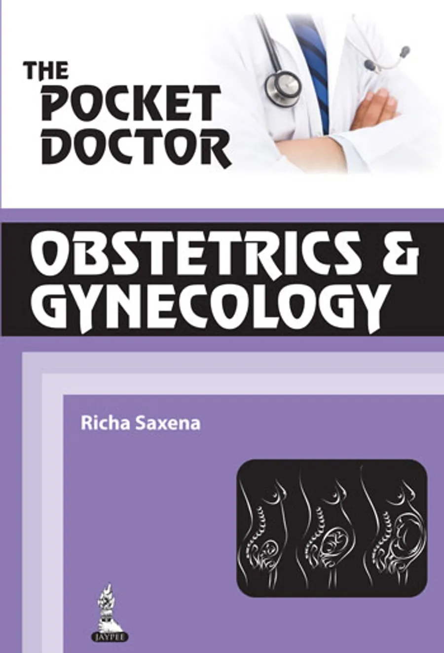 The Pocket Doctor | Obstetrics and Gynecology