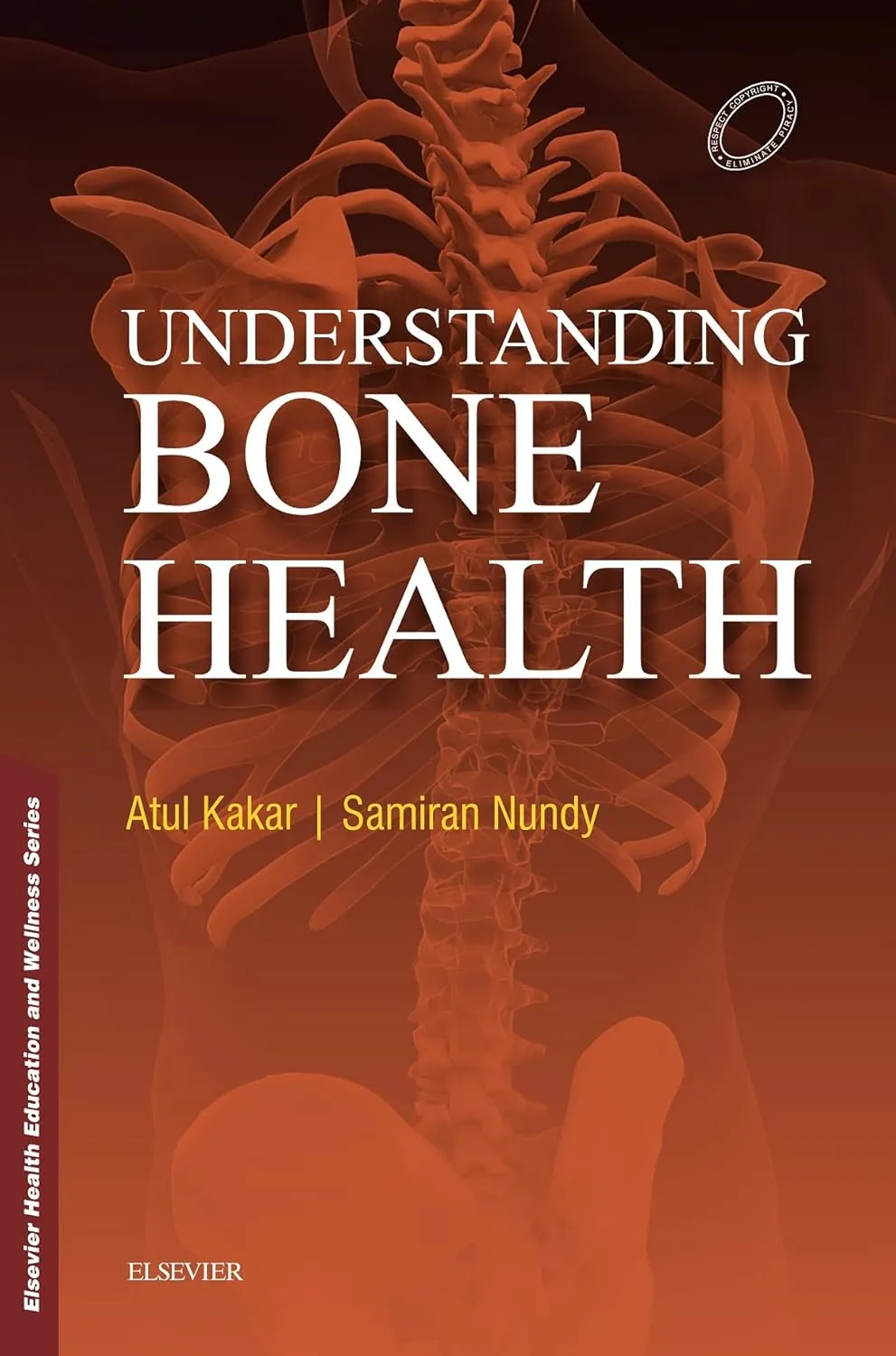 Understanding Bone Health - 1E