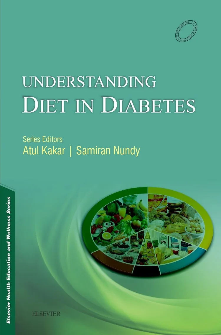 Understanding Diet in Diabetes -1E