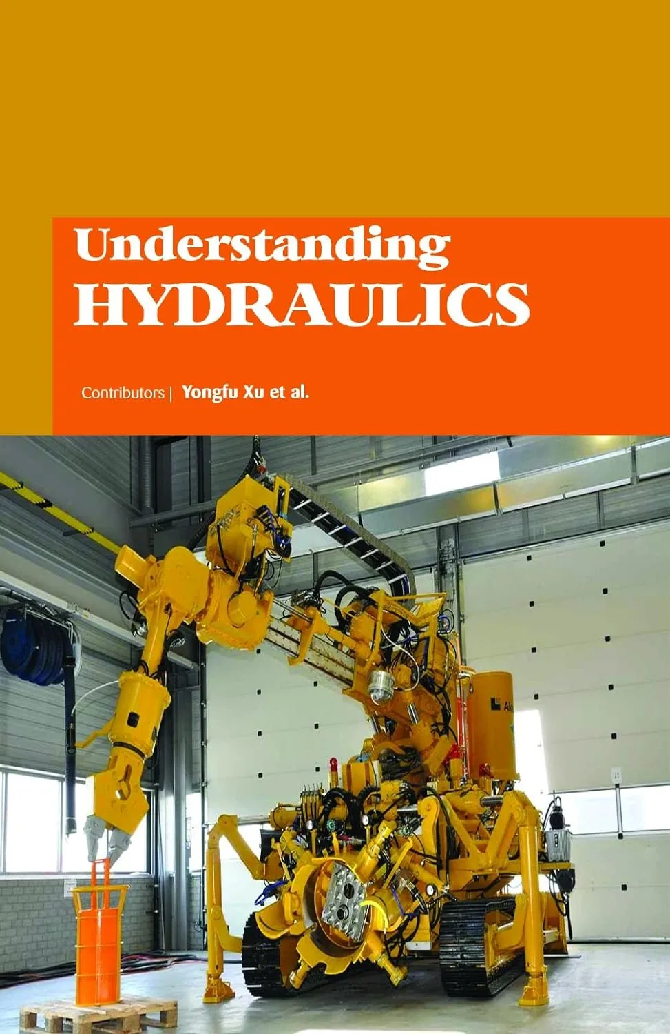 Understanding Hydraulics (HB 2017)