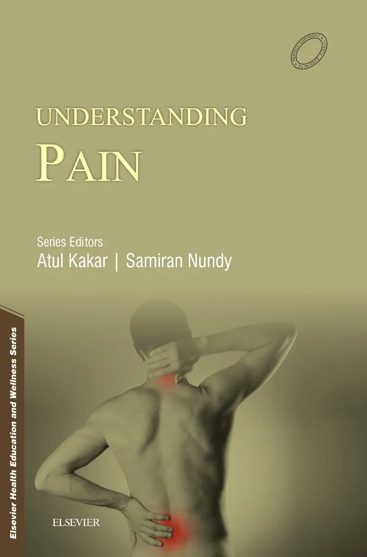 Understanding Pain -1E