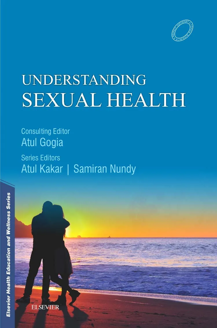 Understanding Sexual Health - 1E