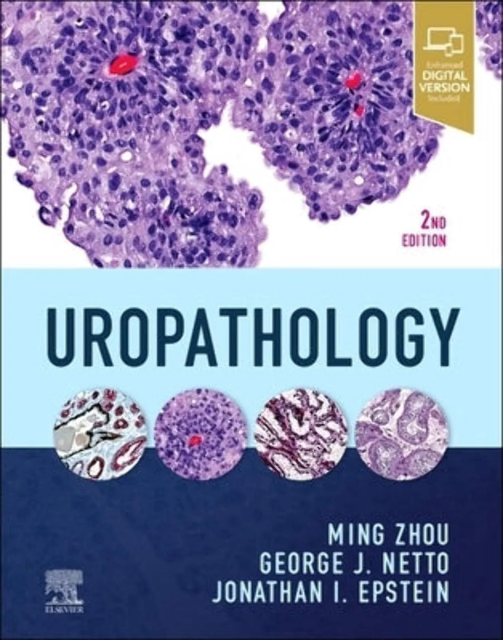 Uropathology-2E