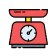binding-icon